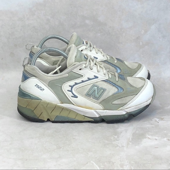 new balance 1122